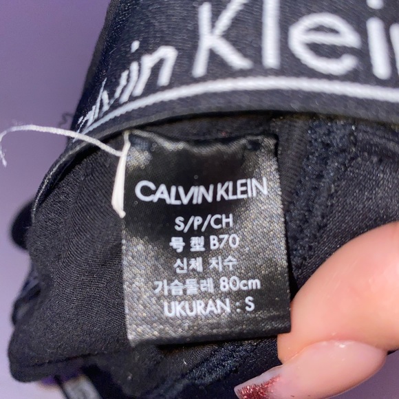 Sold - Picture 2 of 2